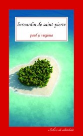 paul si virginia